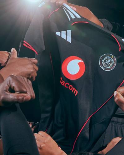 orlando_pirates_25_26_adidas_home_away_kits_b.jpg