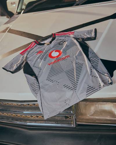 orlando_pirates_25_26_adidas_home_away_kits_c.jpg