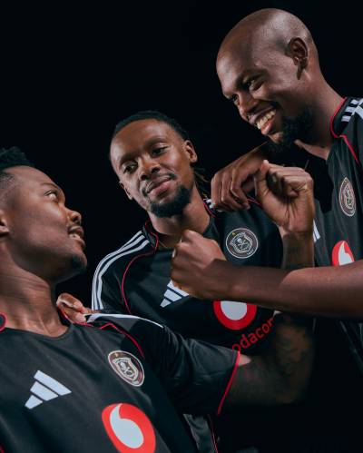 orlando_pirates_25_26_adidas_home_away_kits_d.jpg