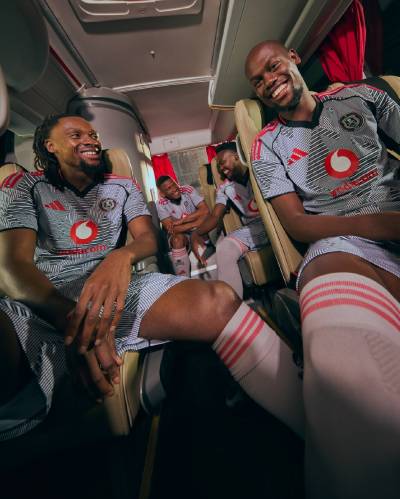 orlando_pirates_25_26_adidas_home_away_kits_e.jpg