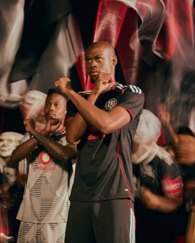 orlando_pirates_25_26_adidas_home_away_kits_f.jpg