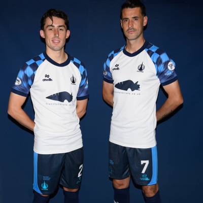 falkirk_25_26_oneills_away_kit_a.jpg