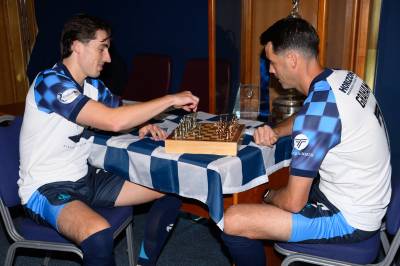 falkirk_25_26_oneills_away_kit_c.jpg