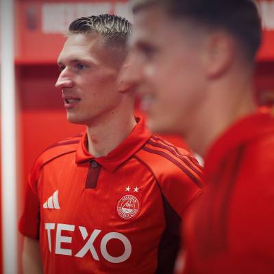 aberdeen_25_26_adidas_home_kit_c.jpg