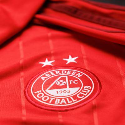aberdeen_25_26_adidas_home_kit_e.jpg