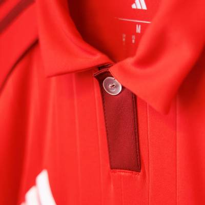 aberdeen_25_26_adidas_home_kit_f.jpg