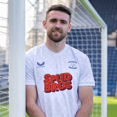 preston_north_end_25_26_castore_home_kit_d1.jpg