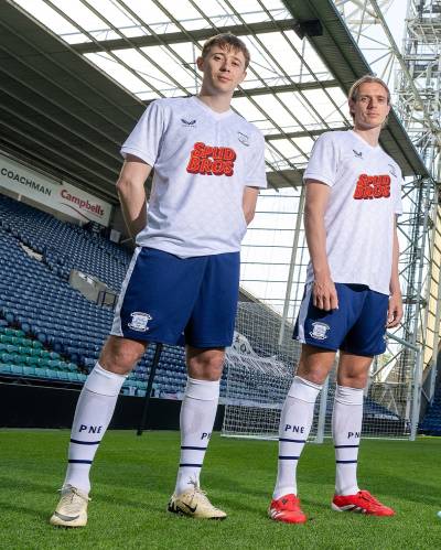 preston_north_end_25_26_castore_home_kit_e.jpg