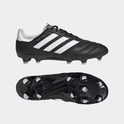 adidas_copa_icon_fg_core_black_cloud_white_gold_metallic_a.jpg