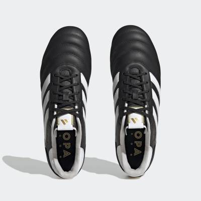 adidas_copa_icon_fg_core_black_cloud_white_gold_metallic_d.jpg