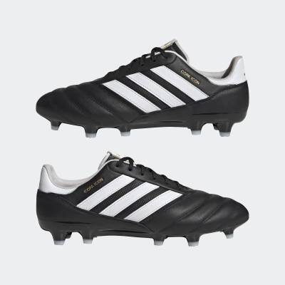 adidas_copa_icon_fg_core_black_cloud_white_gold_metallic_i.jpg