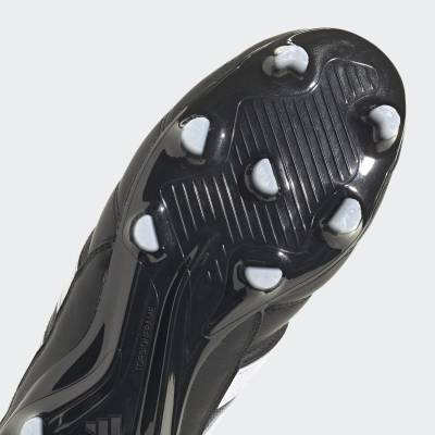 adidas_copa_icon_fg_core_black_cloud_white_gold_metallic_j.jpeg
