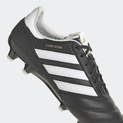 adidas_copa_icon_fg_core_black_cloud_white_gold_metallic_k.jpg