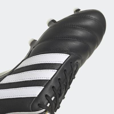 adidas_copa_icon_fg_core_black_cloud_white_gold_metallic_l.jpg
