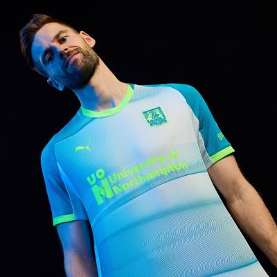 northampton_town_25_26_puma_third_kit_b.jpg