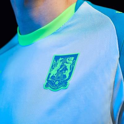 northampton_town_25_26_puma_third_kit_d.jpg