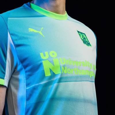 northampton_town_25_26_puma_third_kit_e.jpg