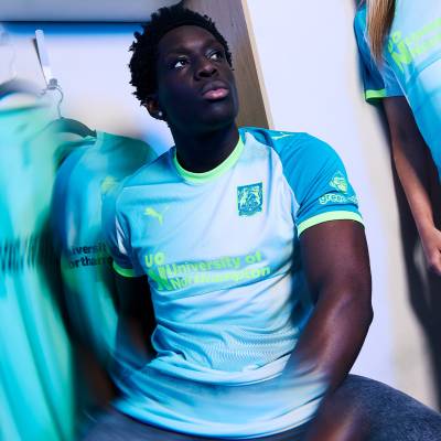 northampton_town_25_26_puma_third_kit_f.jpeg