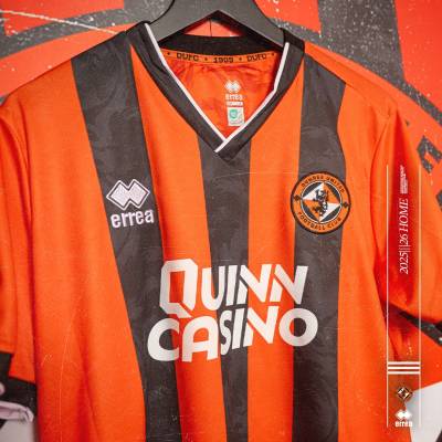 dundee_united_25_26_errea_home_kit_a.jpg
