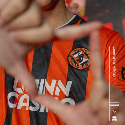 dundee_united_25_26_errea_home_kit_b1.jpg