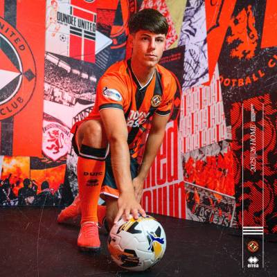 dundee_united_25_26_errea_home_kit_c1.jpg