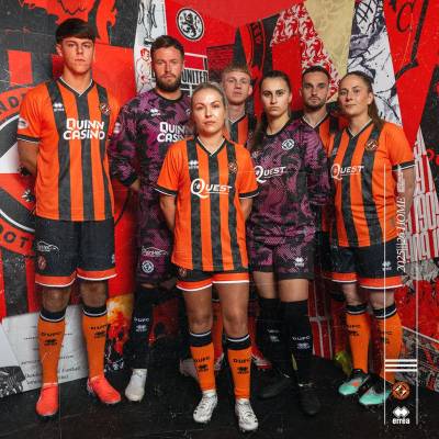 dundee_united_25_26_errea_home_kit_c2.jpg