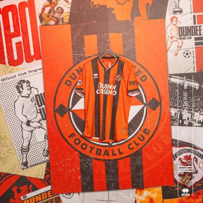 dundee_united_25_26_errea_home_kit_d.jpeg