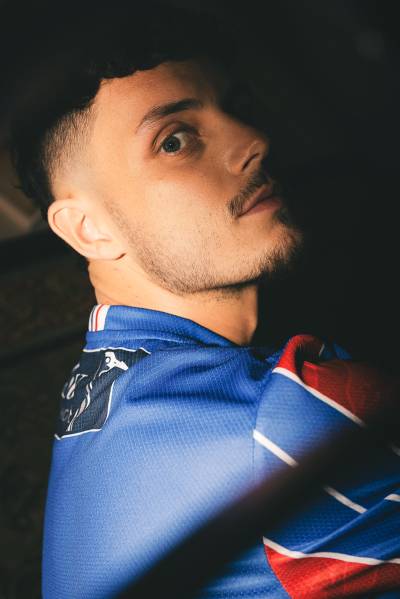 carlisle_united_25_26_umbro_home_kit_a2.jpeg