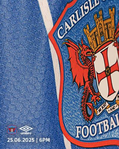 carlisle_united_25_26_umbro_home_kit_c.jpg