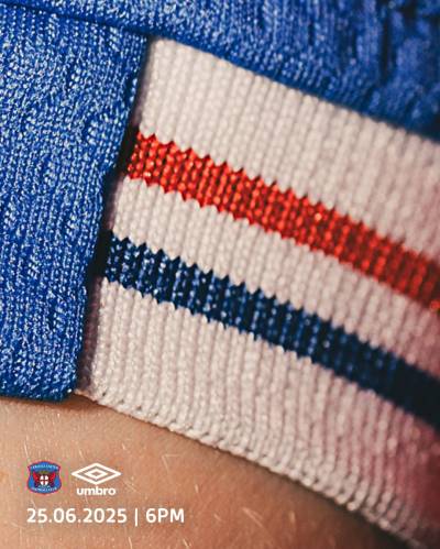 carlisle_united_25_26_umbro_home_kit_d.jpg