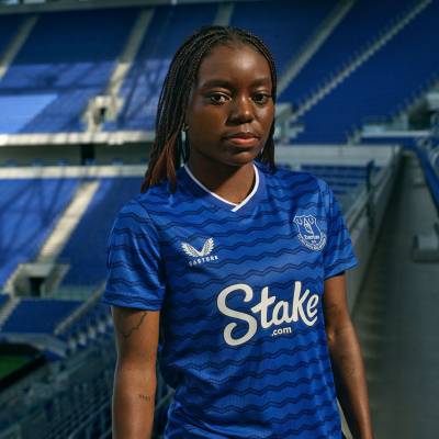 everton_25_26_castore_home_kit_b.jpg