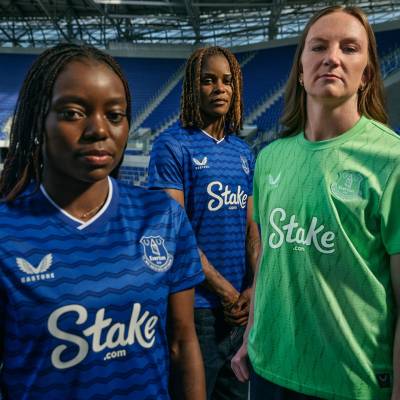 everton_25_26_castore_home_kit_d.jpg