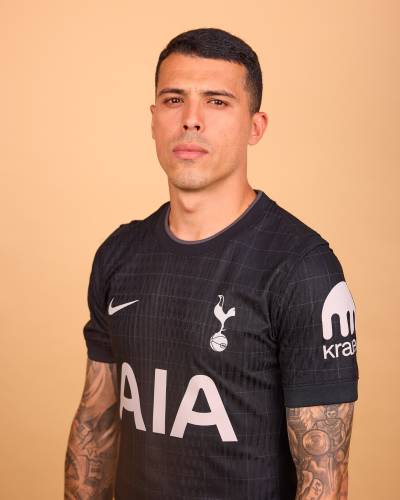 tottenham_hotspur_25_26_nike_away_kit_1.jpg