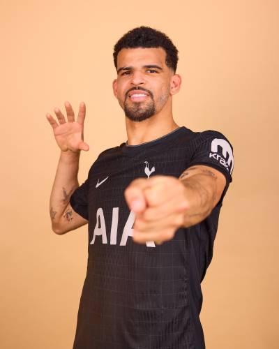 tottenham_hotspur_25_26_nike_away_kit_4.jpg