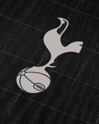 tottenham_hotspur_25_26_nike_away_kit_5.jpg