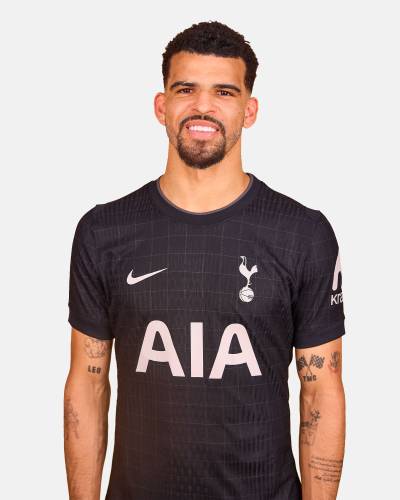 tottenham_hotspur_25_26_nike_away_kit_6.jpg