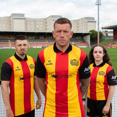 partick_thistle_25_26_oneills_home_kit_b.jpg