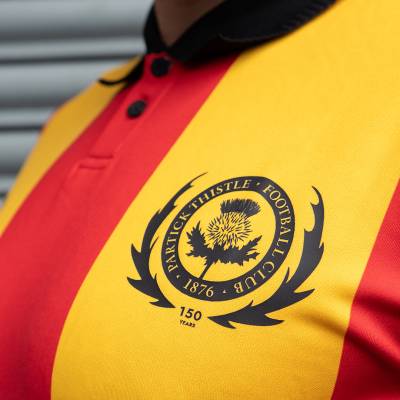 partick_thistle_25_26_oneills_home_kit_c.jpg