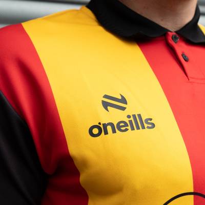partick_thistle_25_26_oneills_home_kit_d.jpg