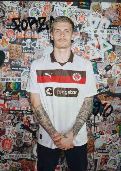 st_pauli_25_26_puma_away_kit_a1.jpg