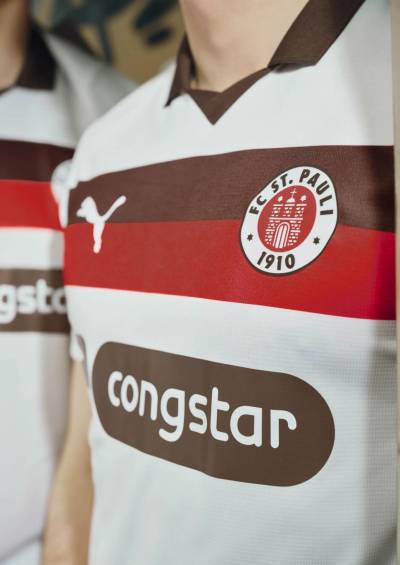 st_pauli_25_26_puma_away_kit_e1.jpg