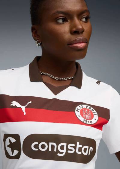st_pauli_25_26_puma_away_kit_e2.jpg