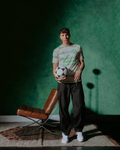 celtic_25_26_adidas_third_kit_1b.jpg