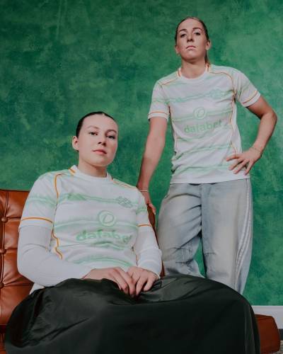 celtic_25_26_adidas_third_kit_1e.jpg