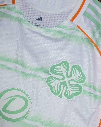celtic_25_26_adidas_third_kit_1h.jpg