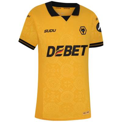 wolverhampton_wanderers_25_26_sudu_home_kit_e.jpg