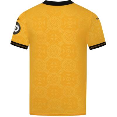 wolverhampton_wanderers_25_26_sudu_home_kit_f.jpg