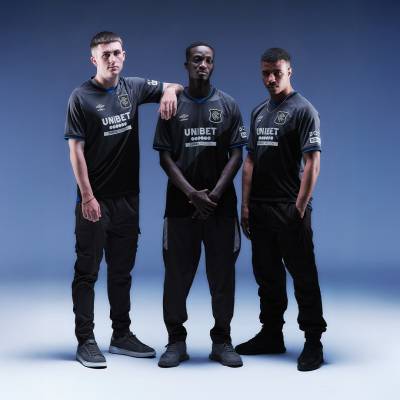 rangers_25_26_umbro_third_kit_a.jpg