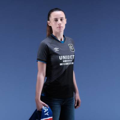 rangers_25_26_umbro_third_kit_c.jpg
