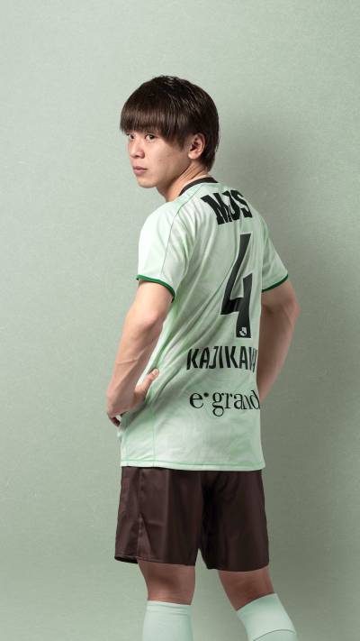 tokyo_verdy_2023_away_kit_e.jpeg